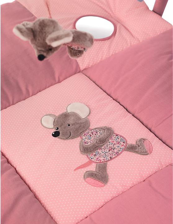 Produktbild Sterntaler Mabel