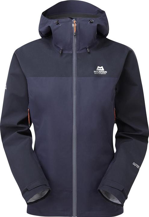 Saltoro Jacket