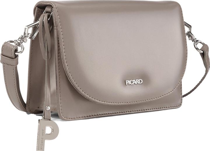 Immagine prodotto Picard Borsa a tracolla Berlin