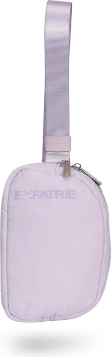 Image du produit Expatrié Sac banane Milly