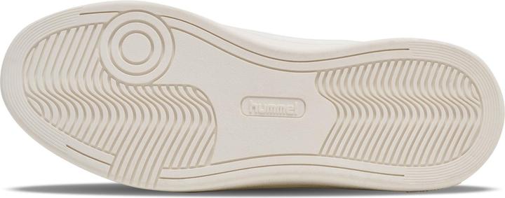 Actual product image hummel St Power Play Wm2 (39)