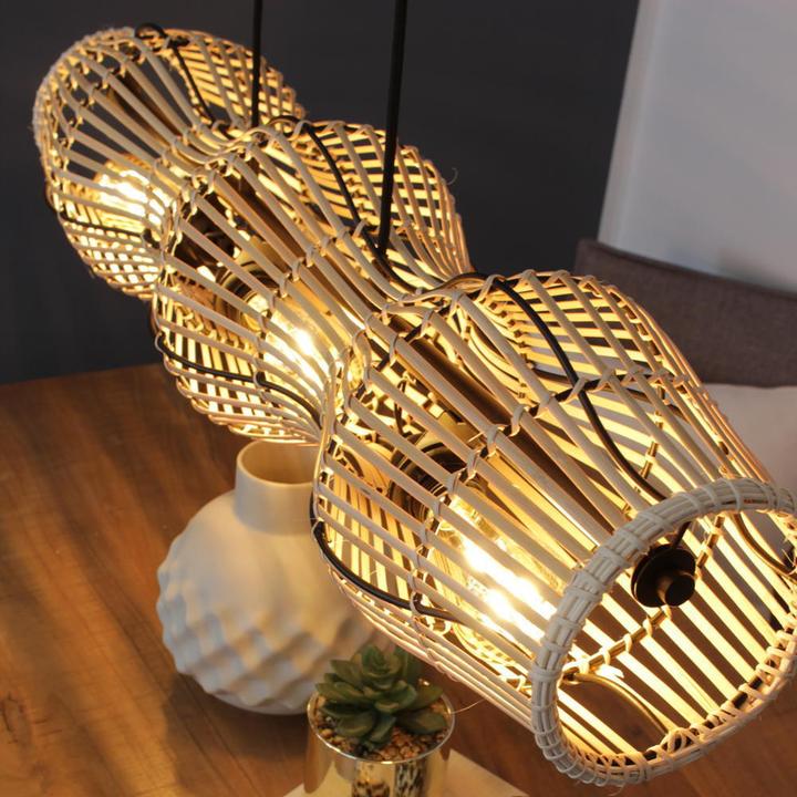 Produktbild ECO-Light Pendelleuchten (E27)