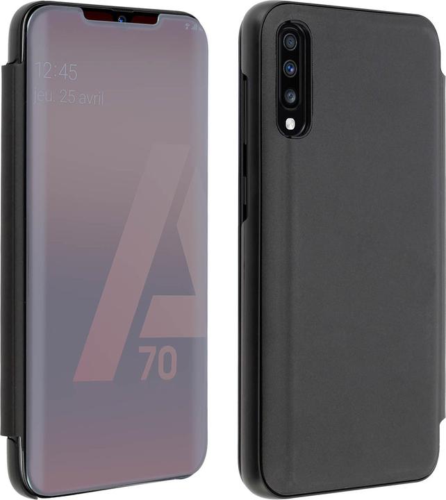 Produktbild Avizar Spiegeleffekt Series (Samsung Galaxy A70)