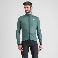 Produktbild Sportful Super Jacket (XL)