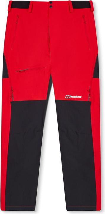 Berghaus MTN Guide Alpine Pant (M)