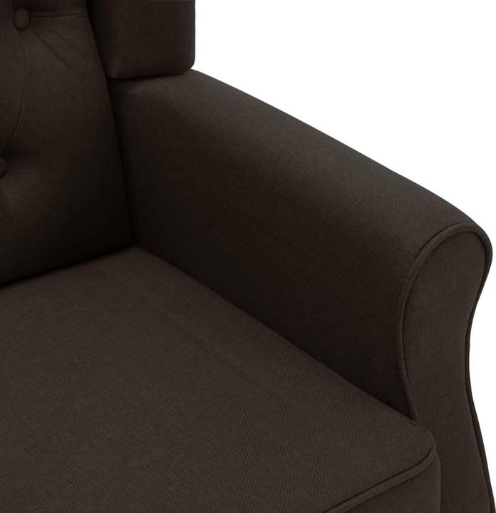 Image du produit VidaXL Nina