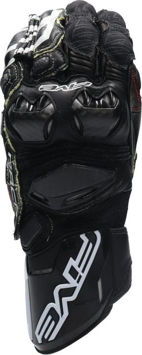 Actual product image Five RFX Race (Men, XL)