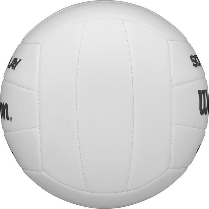 Immagine prodotto Wilson AVP Soft Play Volleyball