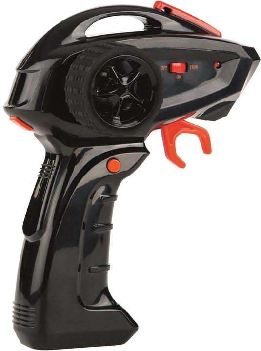 Produktbild Carrera All-Terrain-Stuntauto