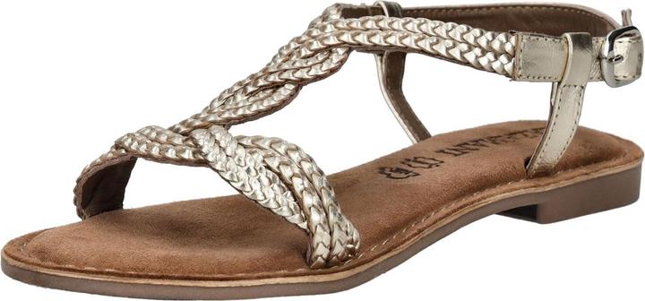 Image du produit Lazamani Sandalen (39)
