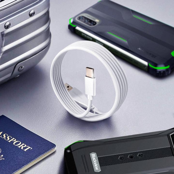Image du produit Avizar KBL-BV7000 Câble USB-C (1 m, USB 3.0)