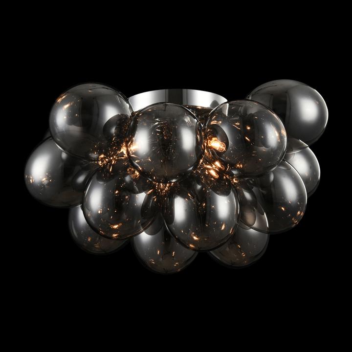 Actual product image Maytoni Balbo (G9)