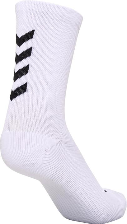Produktbild hummel Hmlessential Training Socks (31 - 34)