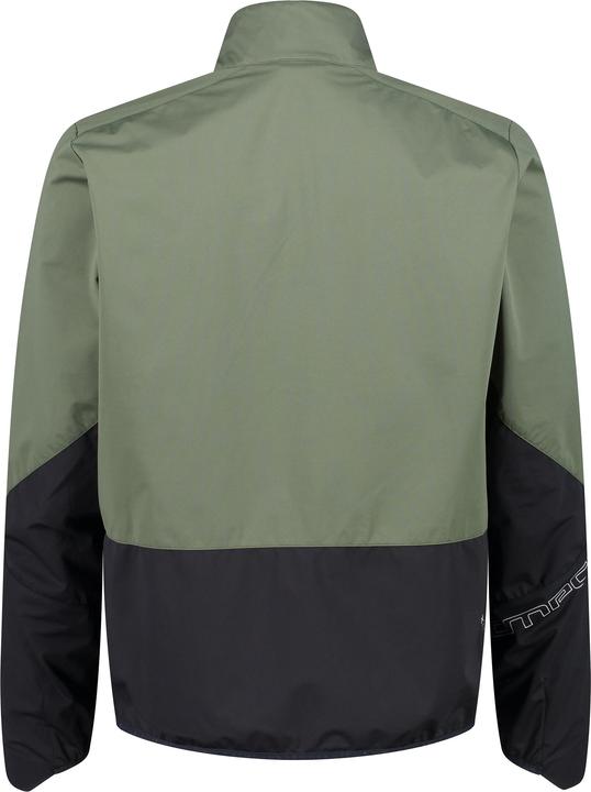 Actual product image CMP Campagnolo Light (3XL)