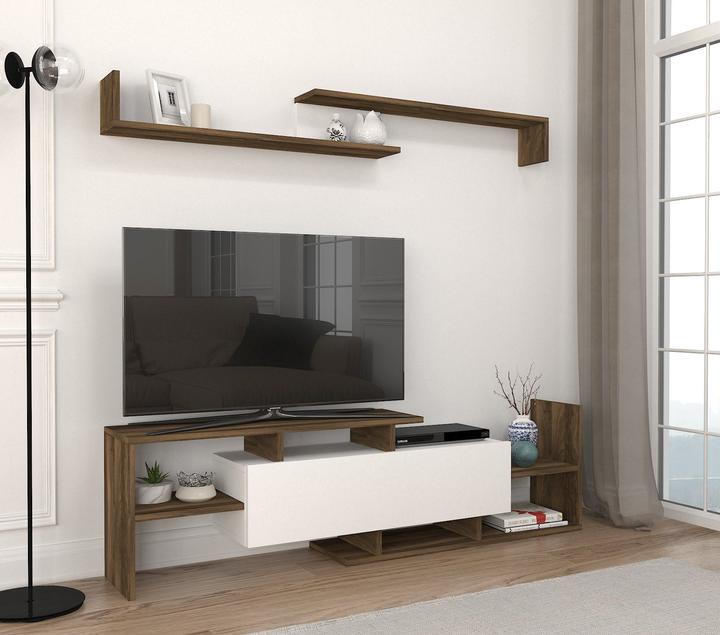 Produktbild Kalune Design Florian (150 x 25 x 42 cm)