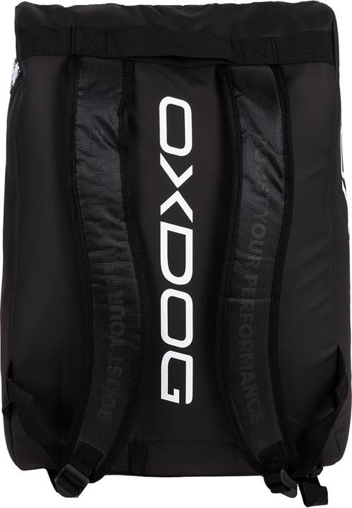 Immagine prodotto Oxdog Ultra Tour Pro Thermo Padel Bag