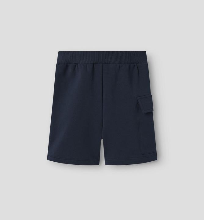 Produktbild Name it Spider-Man Shorts (92)