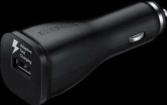 Produktbild Samsung Ep-Ln915u