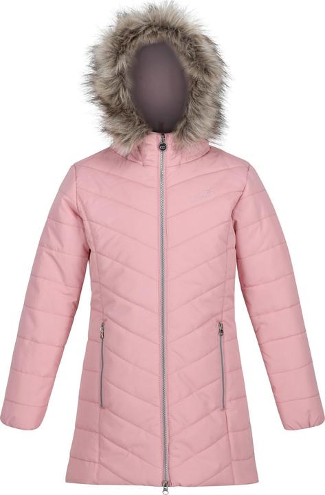 Peonies pink