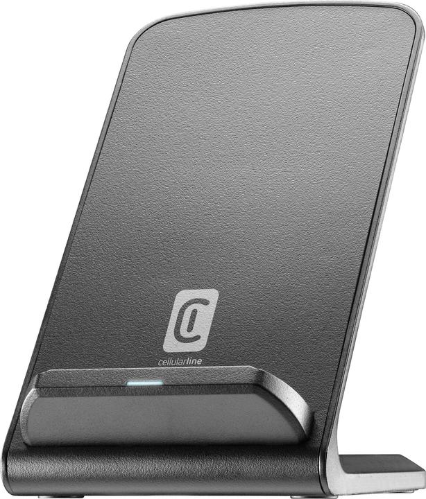 Image du produit Cellularline Easy Stand (10 W)