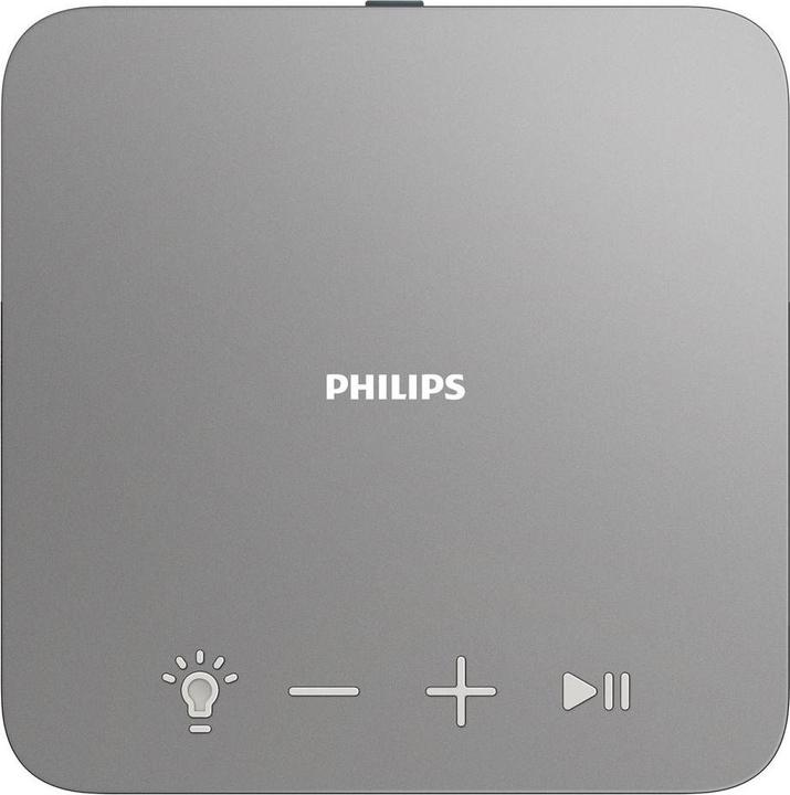 Productafbeelding Philips TAW6205/10 (Bluetooth, WiFi, Airplay 2)