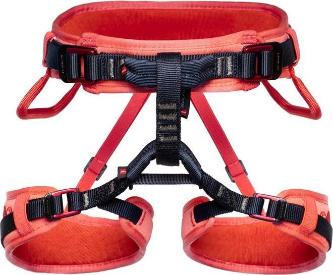 Image du produit Mammut Ophir (Uni)