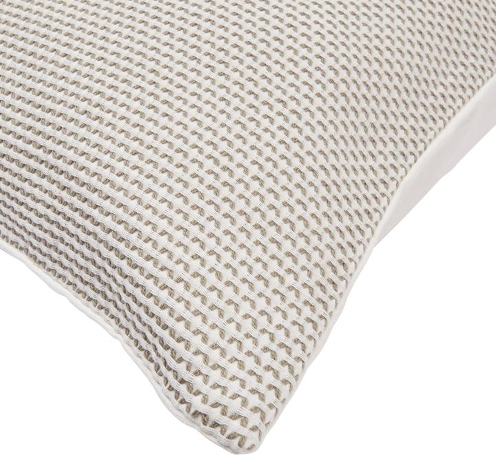 Produktbild micasa Iwona (60 x 60 cm)