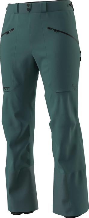 Produktbild Dynafit Radical Softshell Hose (XS)