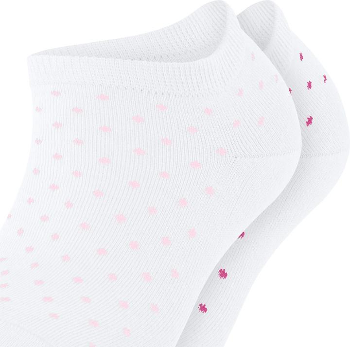 Produktbild Esprit Fine Dot SN 2P (2er Pack, 39 - 42)