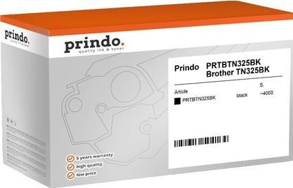 Immagine prodotto Prindo Prtbtn325 Mcvp 01