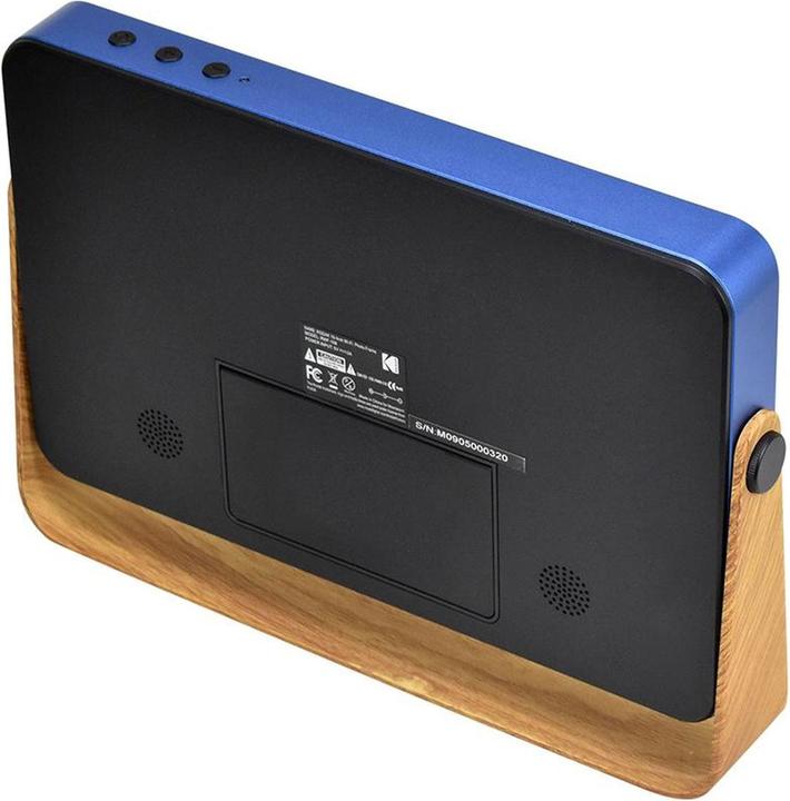 Image du produit Kodak RWF-108 (10", 1280 x 800 pixels)