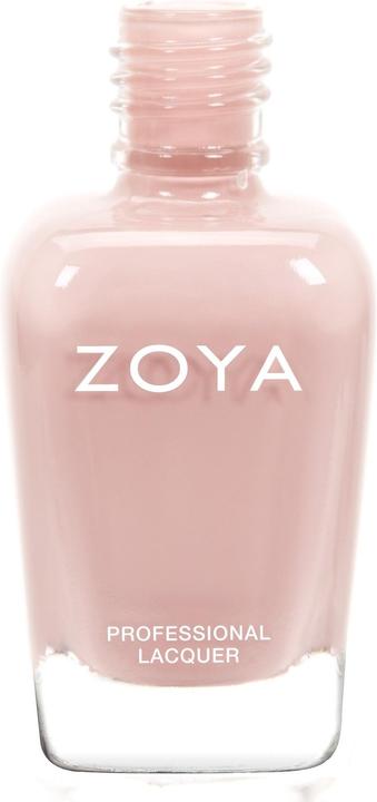 Zoya Rue (Farblack)