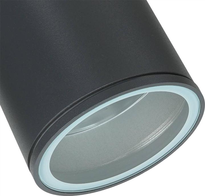 Produktbild Licht-Erlebnisse Stendal (E27, IP44)