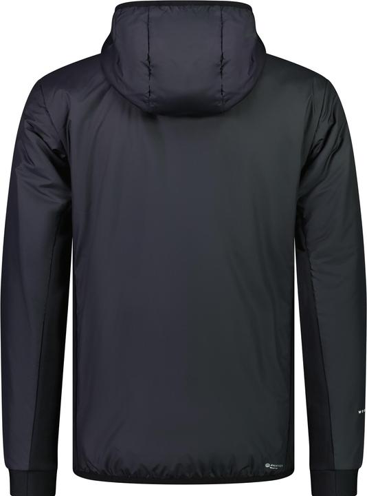 Produktbild Mons Royale Arete Wool Insulation Hood (S)