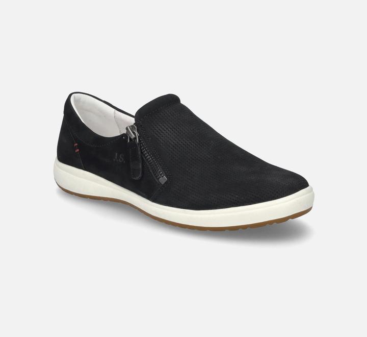 Image du produit Josef Seibel 67722-724 (38)