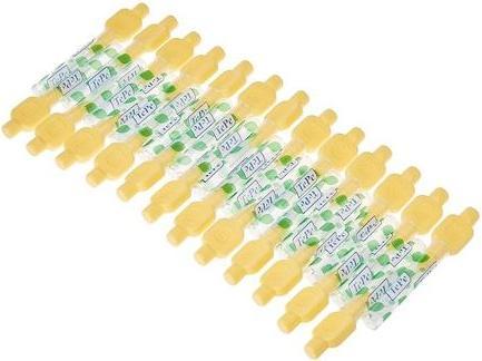 Image du produit TePe Brosse interdentaire (25 x, 4 mm)