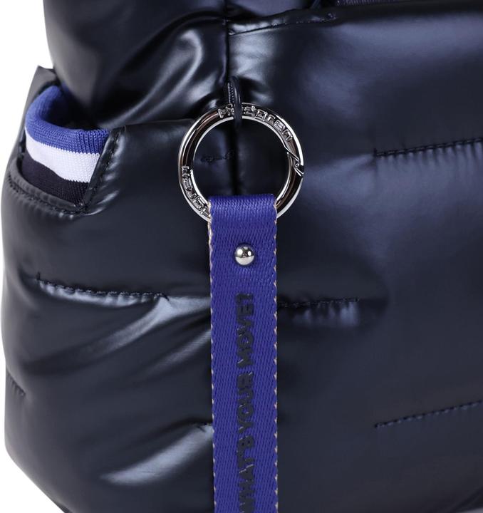 Image du produit Hedgren Sac à main Cocoon Softy 31 cm (6 l)