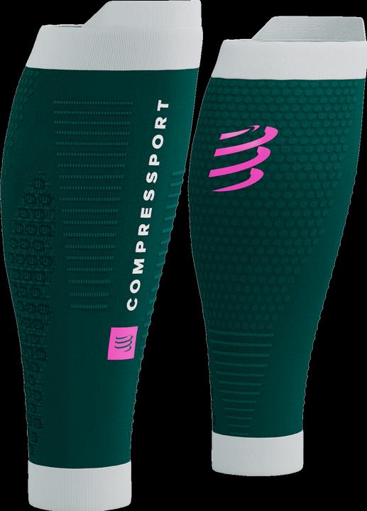 Produktbild Compressport R2 3.0 (39, 41)