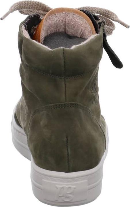 Actual product image Paul Green Sneaker (39)