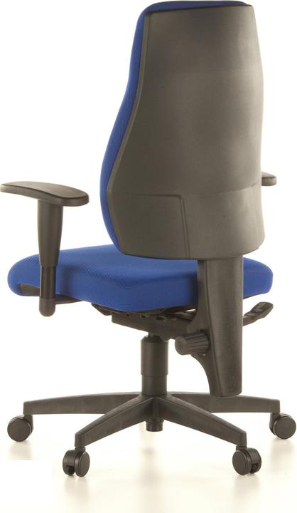 Immagine prodotto Topstar Lady Sitness