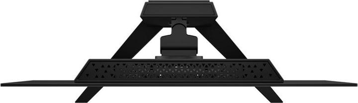 Immagine prodotto Corsair Xeneon 27QHD240 (2560 x 1440 pixel, 27")