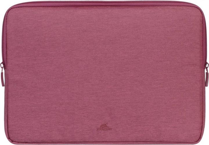 Image du produit Rivacase Suzuka (13.30", Universel)