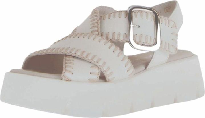 Image du produit Gabor Sandalen (38)