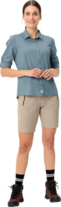 Immagine prodotto Vaude Rosemoor IV (XXL)