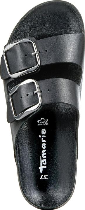 Produktbild Tamaris Pantolette (36)