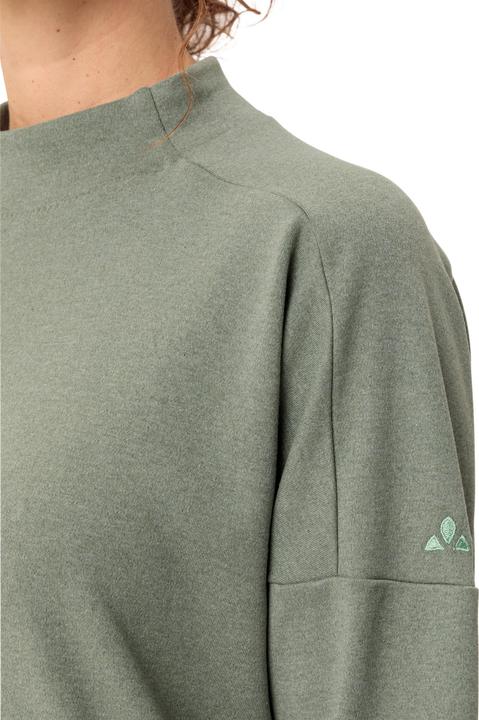 Immagine prodotto Vaude Coreway (XS)