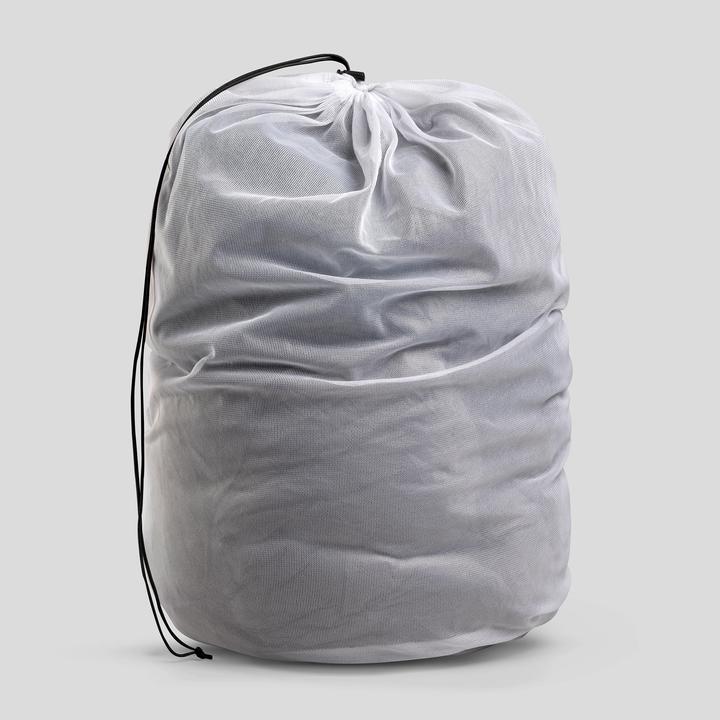 Immagine prodotto Forclaz MT900 (220 cm)