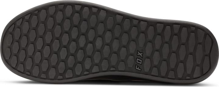 Immagine prodotto Fox Scarpe 23 Union Tariffa Flat Blk 47 (47)