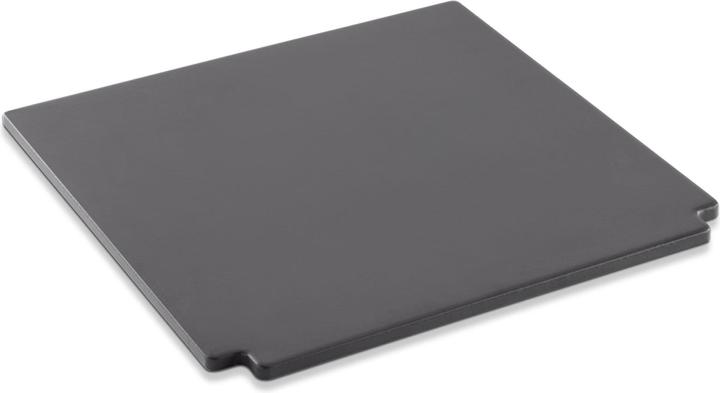 Produktbild Weber Crafted