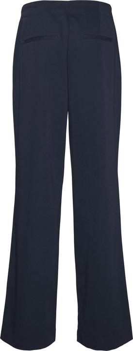 Produktbild Vero Moda VMISOLDE Anzughose Anzughose (34)